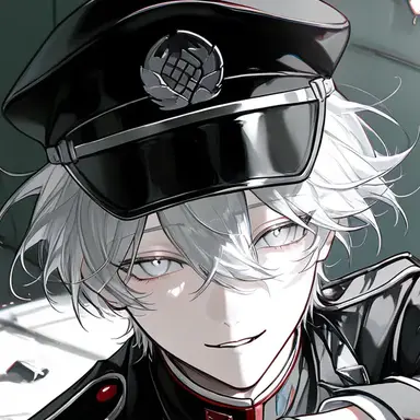 Profile image of 古白