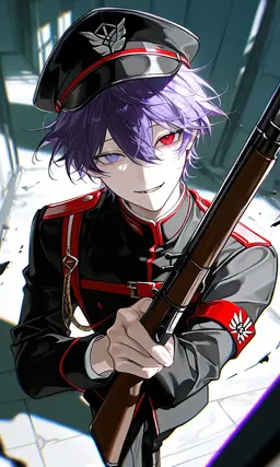 Profile image of 桐人