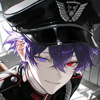 Profile image of 桐人