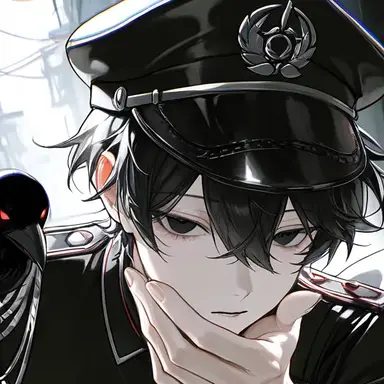 Profile image of クロ