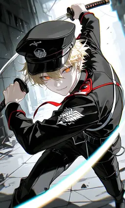 Profile image of 遥冴