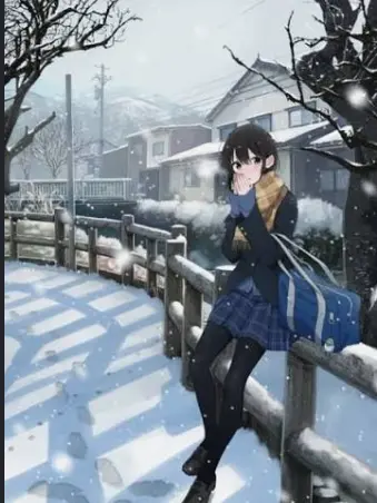 TestyVise2629의 君のせいだ！♡(曲パロでブリ子あり)