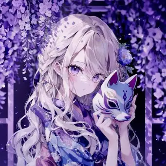 Profile image of るり
