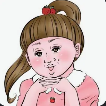 Profile image of ブリ子