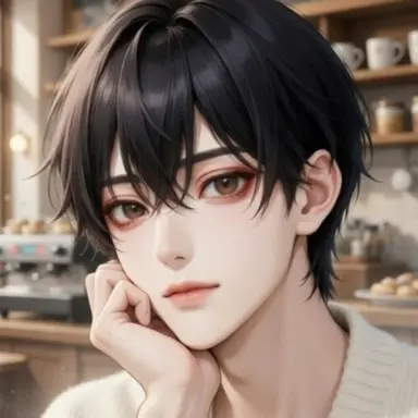 Profile image of 柊真