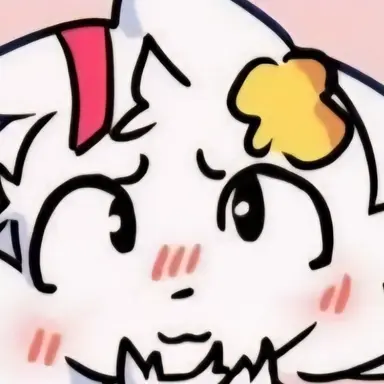 Profile image of 루스