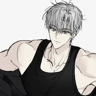 Profile image of 相沢 翼