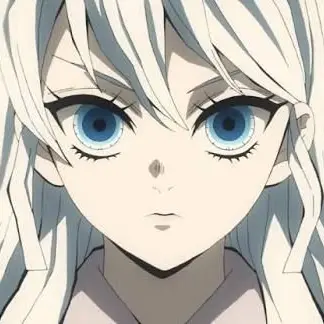 Profile image of 우메