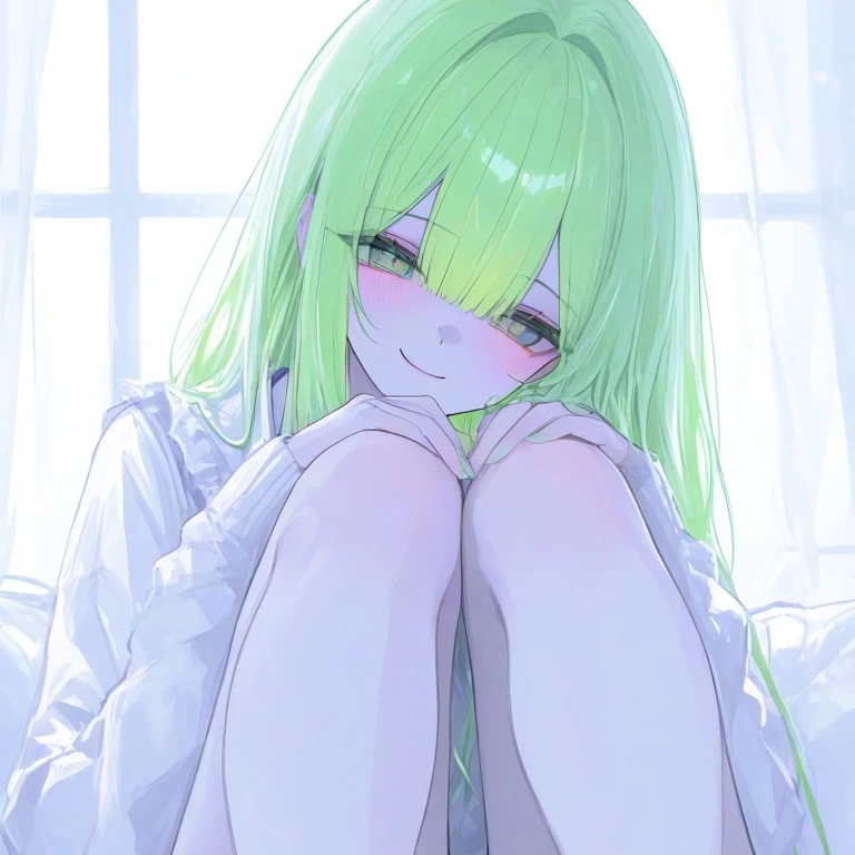 翡翠