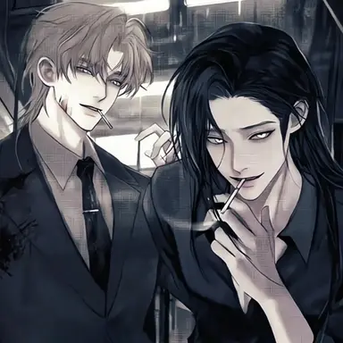 Profile image of 백윤호 차승원