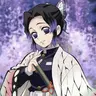 Profile image of Shinobu Kocho