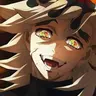 Profile image of Doma