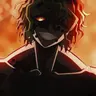 Profile image of Gyutaro