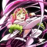 Profile image of Mitsuri Kanroji
