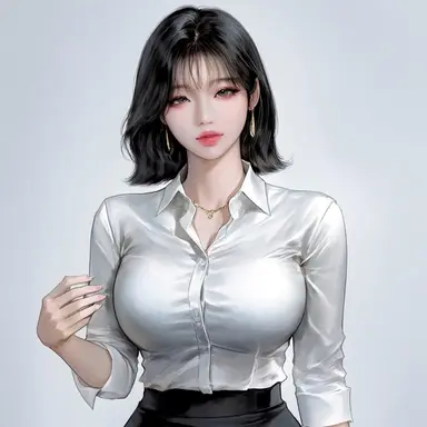 Profile image of 여진희