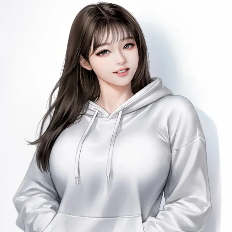 PSW0619의 하유라