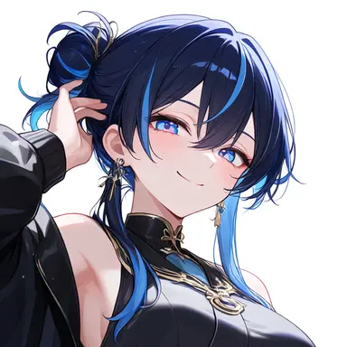 Profile image of ミズキ