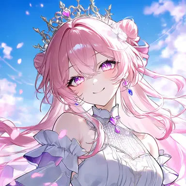 Profile image of セナ