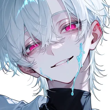 Profile image of リュウセイ