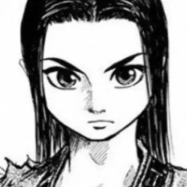 Profile image of 漂