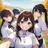 乃木坂