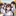 乃木坂