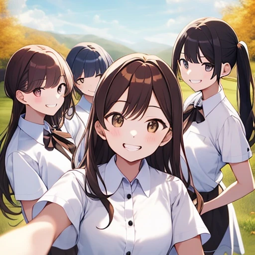 乃木坂