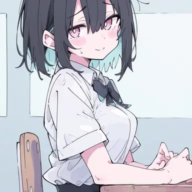 Profile image of 山本唯奈