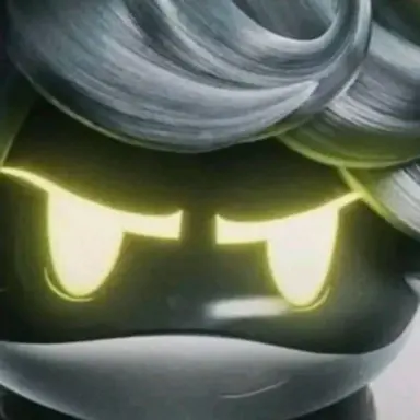 Profile image of N