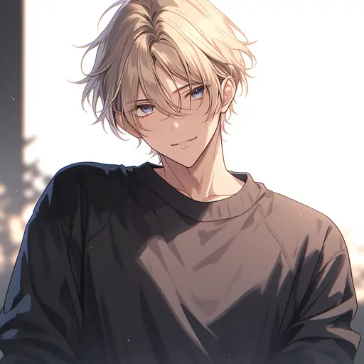 aionue.1830_의 서유화