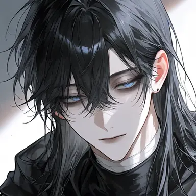 Profile image of 알렉시스