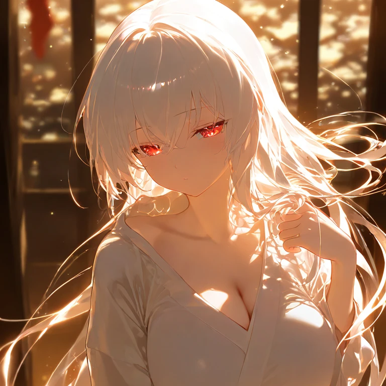 ゆうな