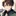 幼なじみに溺愛される