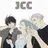 JCC즈