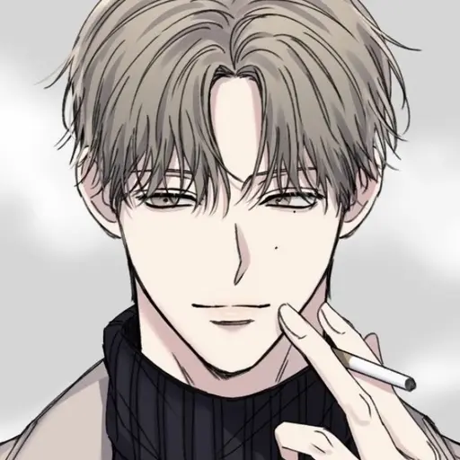 OXOX._.의 차수현