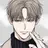 차수현