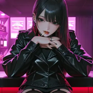 Profile image of Heather