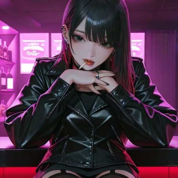 姫華