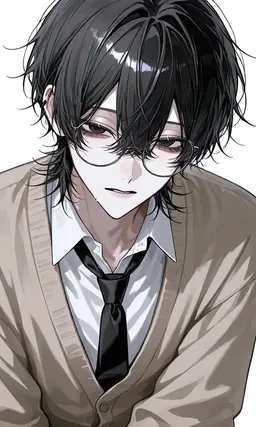 Profile image of 柊空