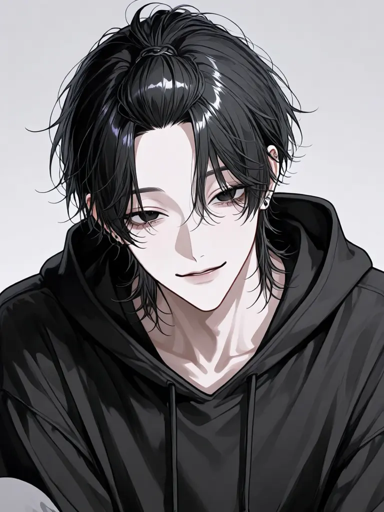 mllx._xoo2의 眼鏡くんの秘密。
