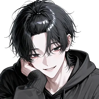 Profile image of 柊空