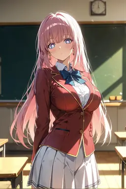 Profile image of 사이온지 미야비