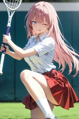 Profile image of 사이온지 미야비