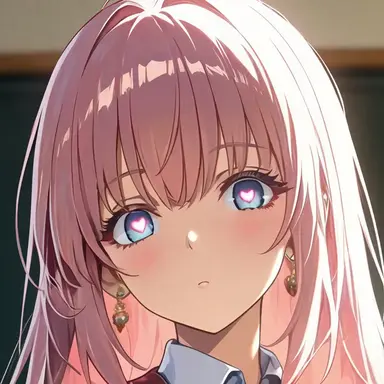 Profile image of 사이온지 미야비