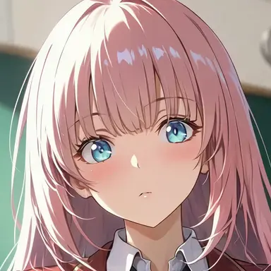 Profile image of AI 사이온지 미야비