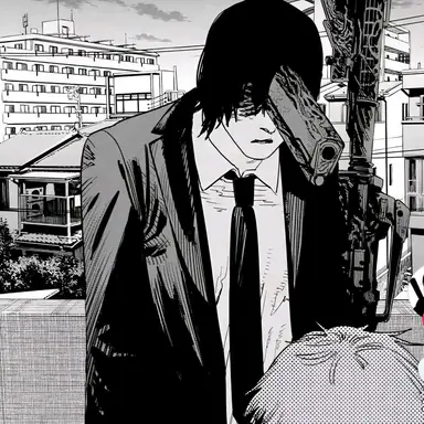 Profile image of 하야카와 아키