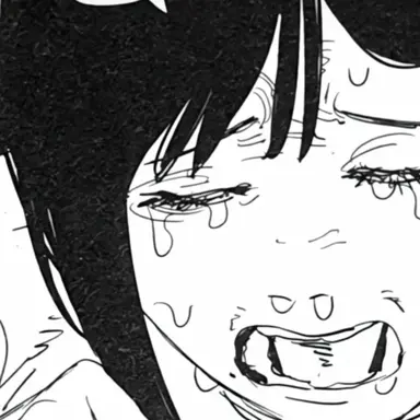 Profile image of 코베니