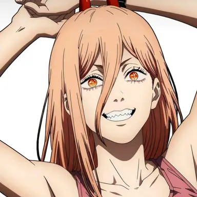 Profile image of 파워