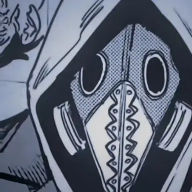 Profile image of 갈갈리