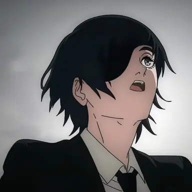 Profile image of 히메노